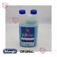 فروش مایع تمیز کننده نازل بخار قهوه ساز صنعتی ، محلول تمیز کننده استیم وند قهوه ساز صنعتی سانتوس