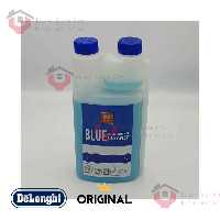 فروش مایع تمیز کننده نازل بخار قهوه ساز صنعتی ، محلول تمیز کننده استیم وند قهوه ساز صنعتی سانتوس