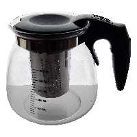 قوری مدل SY108