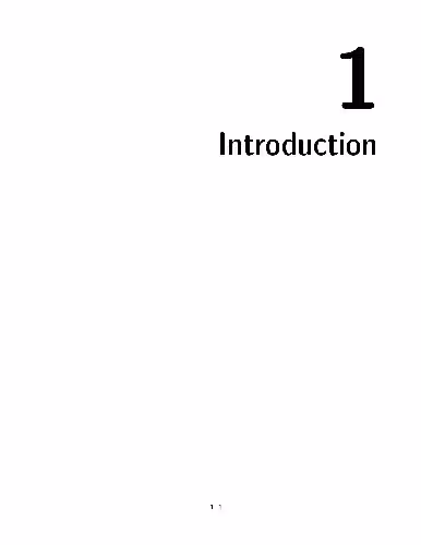 خرید و دانلود نسخه کامل کتاب Finite Element Method (FEM)