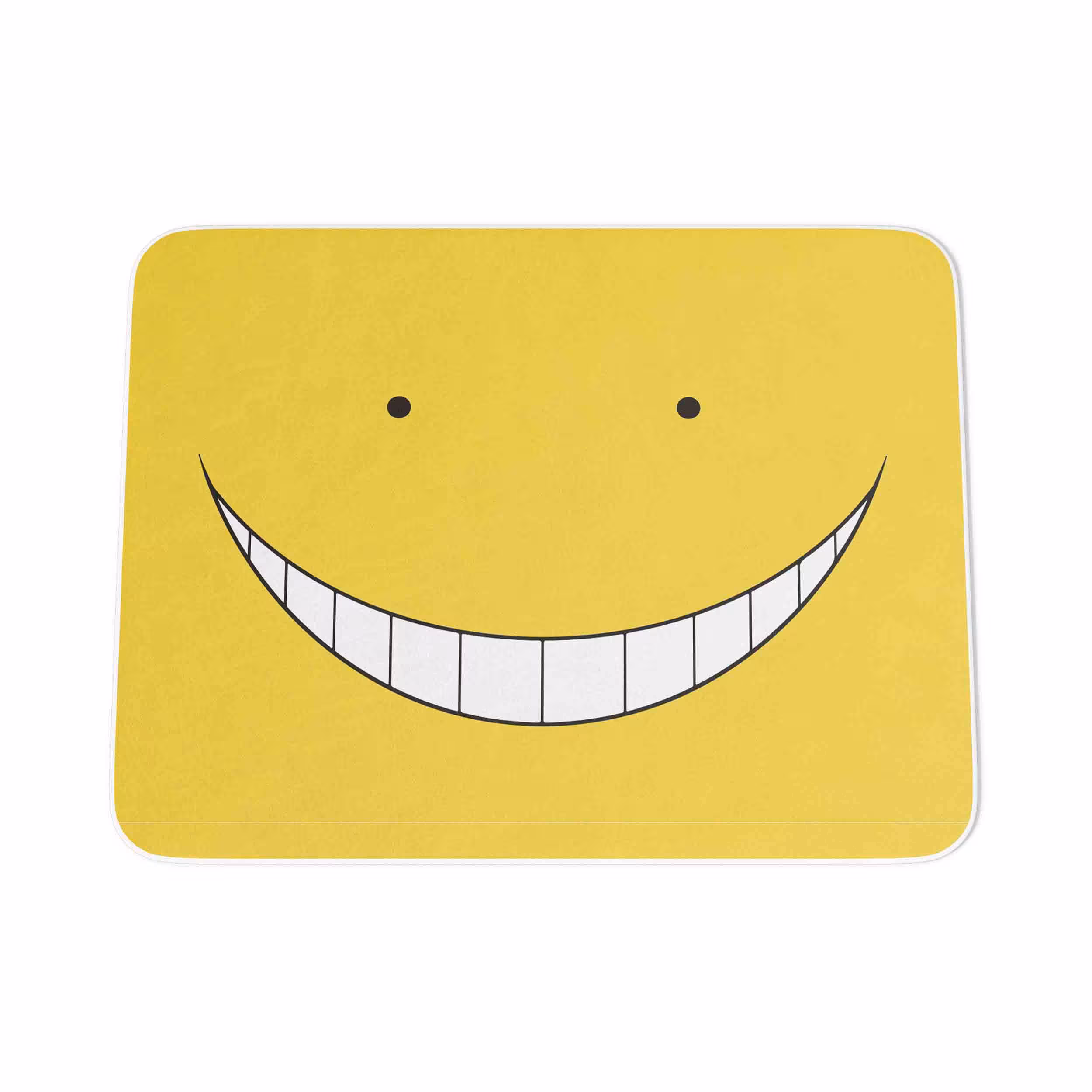 ماوس پد مدل MP031 Assassination Classroom