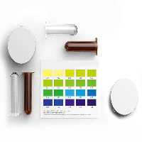 کیت تست هوای باسئوس ACJHQ-01-1