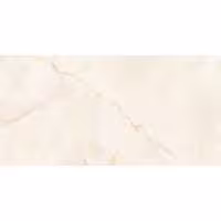 سرامیک سانان پولیش ایفاسرام 120*60