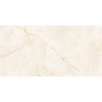 سرامیک سانان پولیش ایفاسرام 120*60