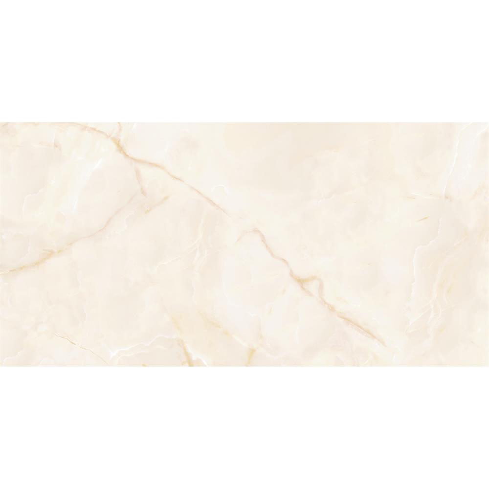 سرامیک سانان پولیش ایفاسرام 120*60