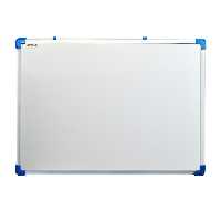  تخته وایت برد آفرین سایز 60 در 40 سانتی متر