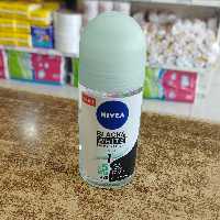 رول زیر بغل زنانه نیوا زنانه50میل..