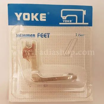 پایه لول راستا سایز 3