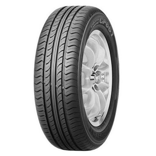 خرید لاستیک رودستون سایز 185/70R13 گلCP661 تک حلقه ای | اتوموبی