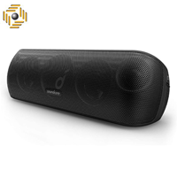 اسپیکر بلوتوثی قابل حمل انکر مدل SoundCore Motion Plus
