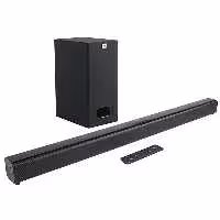 ساندبار بی سیم جی بی ال مدل Cinema SB130