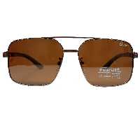 عینک آفتابی مدل 1087