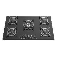 خرید و قیمت گاز رومیزی آلتون کد G526N | نوین هوم