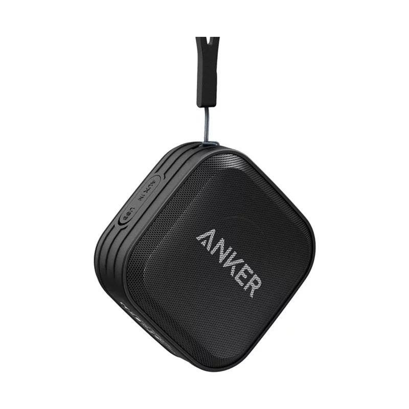 اسپیکر بلوتوثی قابل حمل انکر مدل A3182 SoundCore Sport