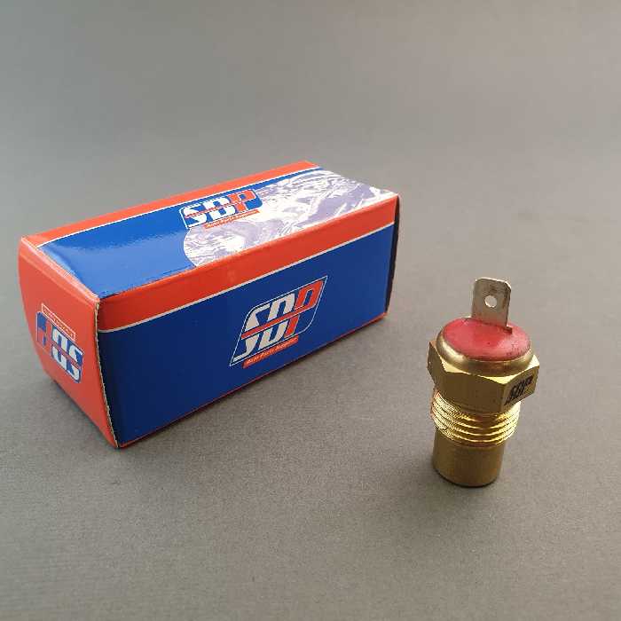 فشنگی فن اس بی پی مدل PCH5010 مناسب برای پراید بسته 10 عددی