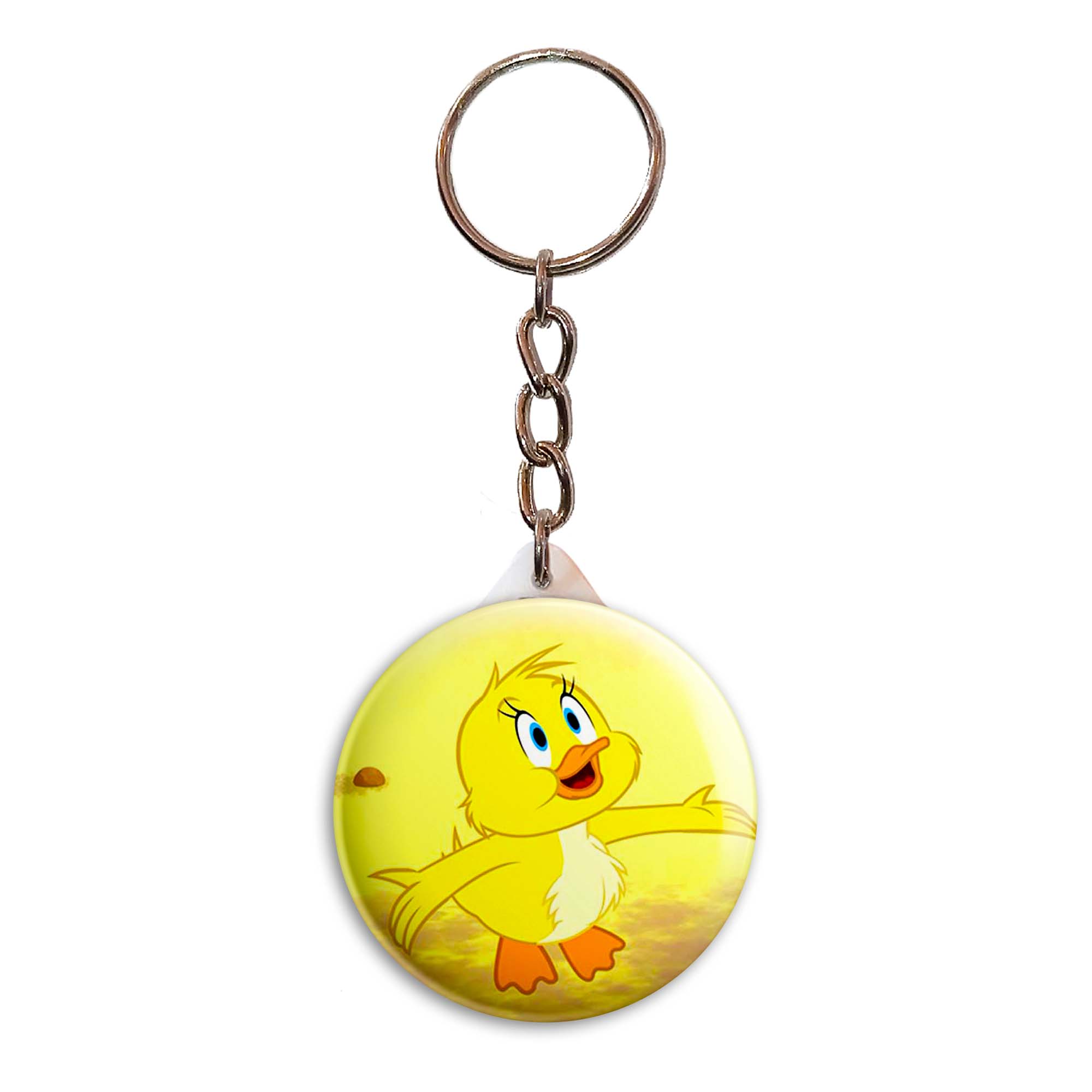 جاکلیدی پرمانه طرح تام و جری کد pmy.10807