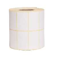  برچسب پرینتر لیبل زن مدل PK-30x50