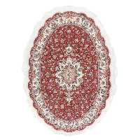 فرش دستباف سه متری سی پرشیاکد 183096