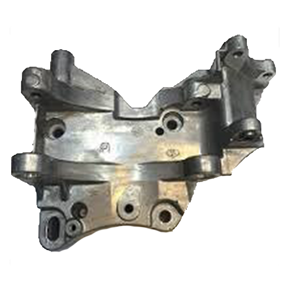 پایه دینام                                      پژو 206 , برند چکاد