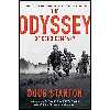 کتاب The Odyssey of Echo Company اثر Doug Stanton انتشارات Scribner