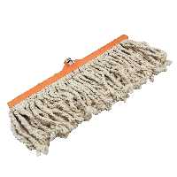 یدک زمین شوی مدل نخی آویز کد YP-PLASTIC-50