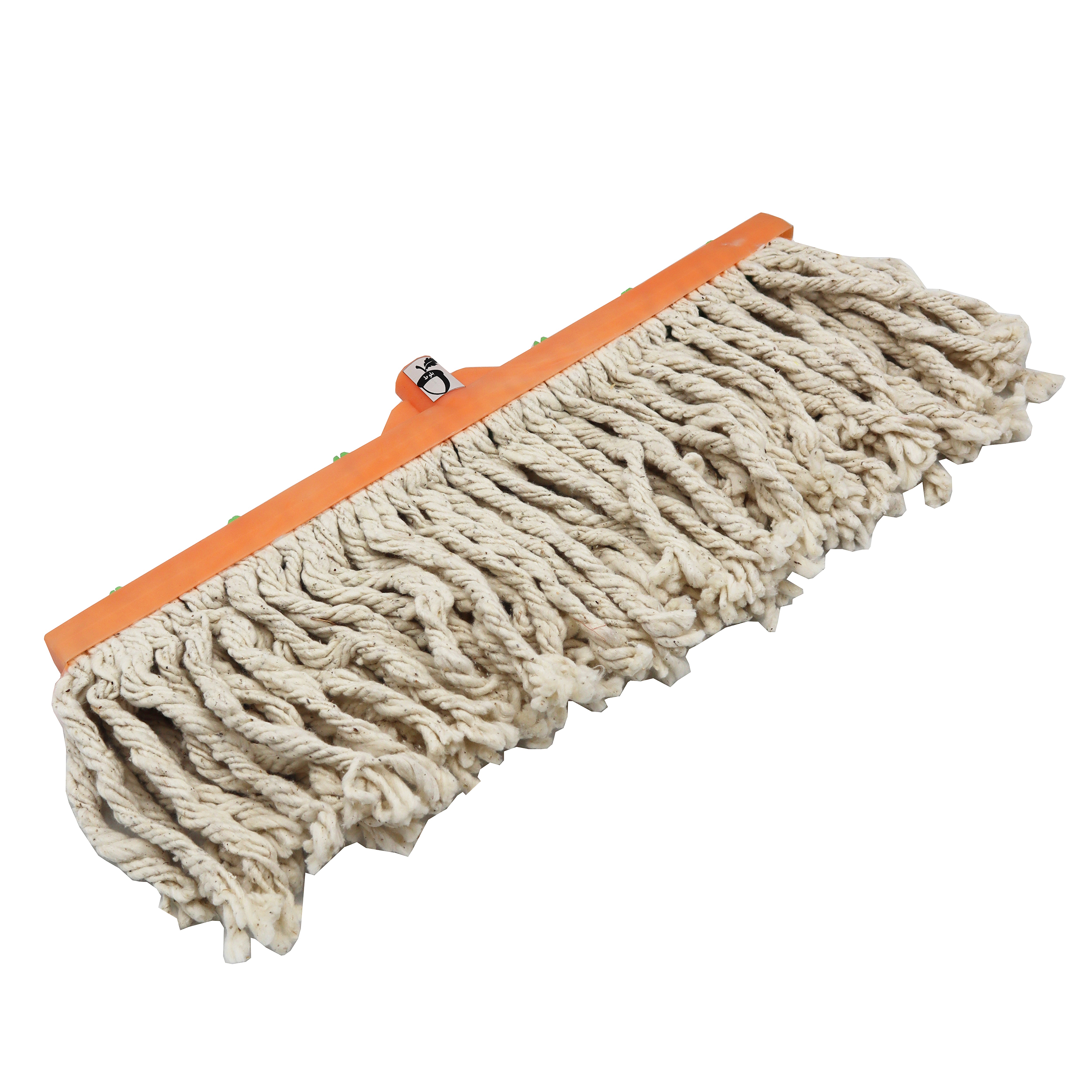 یدک زمین شوی مدل نخی آویز کد YP-PLASTIC-50