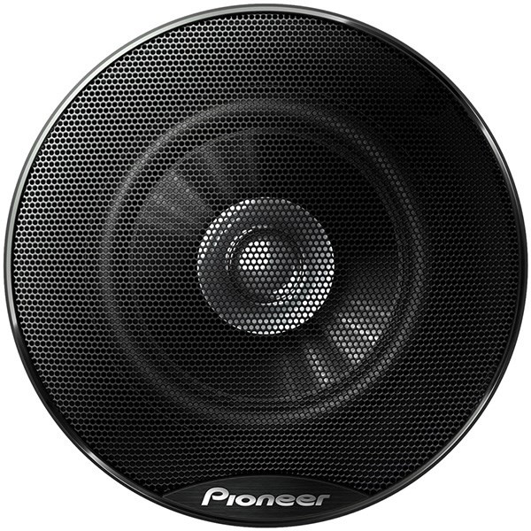 اسپیکر خودرو پایونیر TS-G1015R