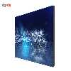 تابلو شاسی سهند طرح LS 270