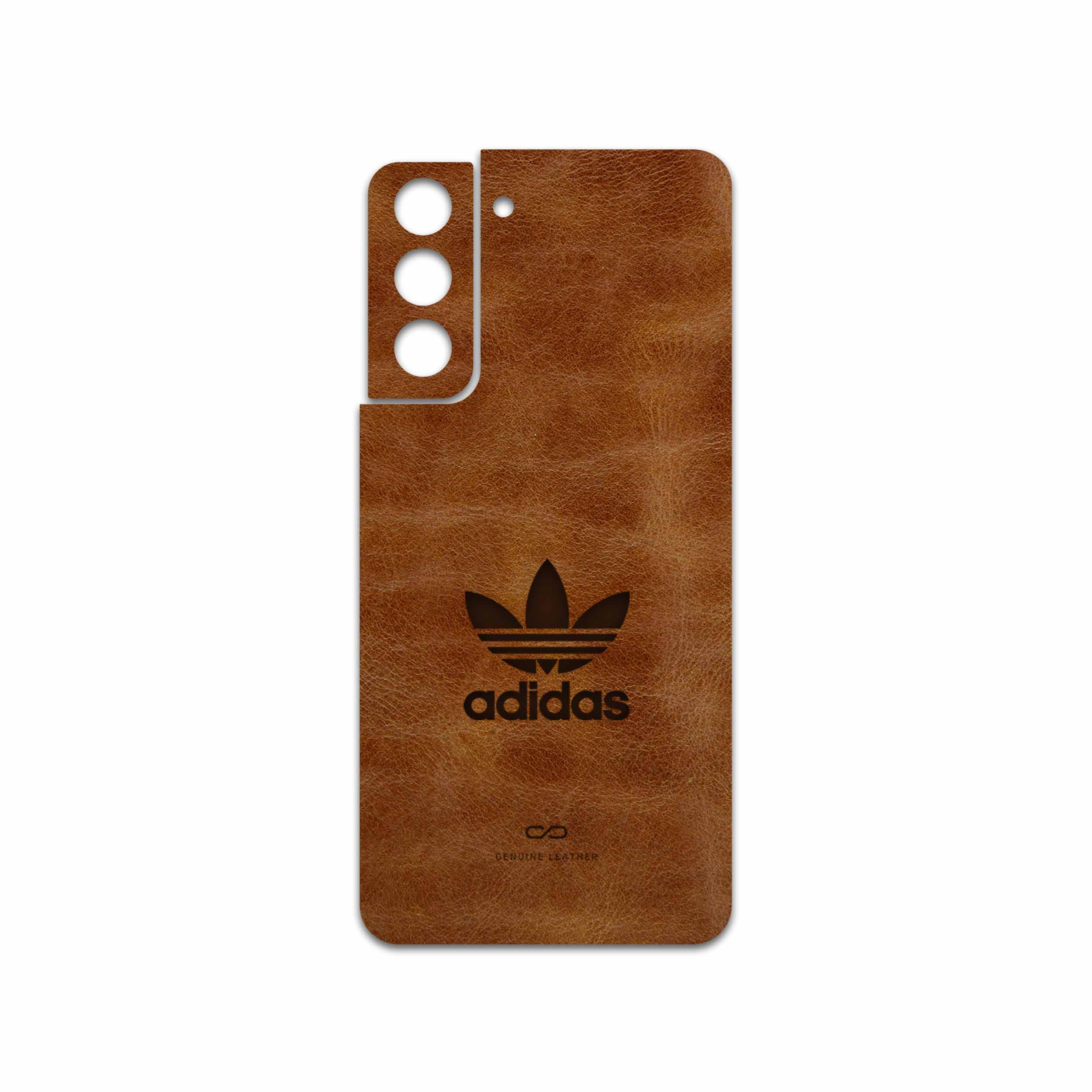 برچسب پوششی ماهوت مدل BFL-DDS مناسب برای گوشی موبایل سامسونگ Galaxy S21 FE 5G