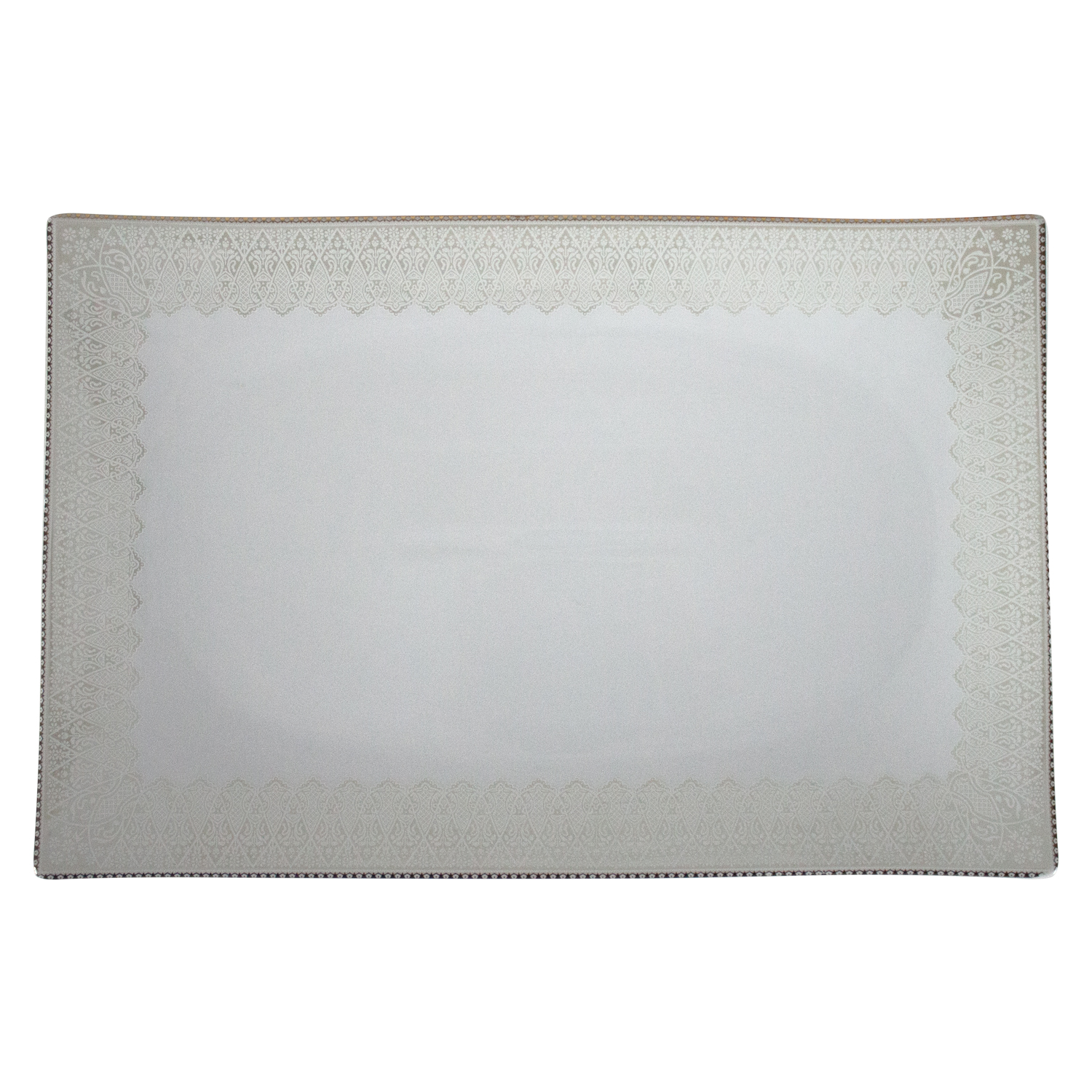 دیس لورین مدل 14 ملورین 