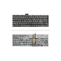کیبورد لپ‌تاپ لنوو V15 G2-ALC (Ideapad) ®