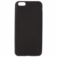 کاور لایتز مدل Soft Case مناسب برای گوشی آیفون 6/6S Plus