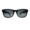 عینک آفتابی بچگانه مدل S802P13