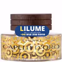 عطر ادکلن لیناری کاپلی د ارو 100 میل مردانه – زنانه