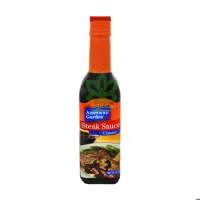 سس استیک کلاسیک 300 گرم امریکن گاردن - american garden