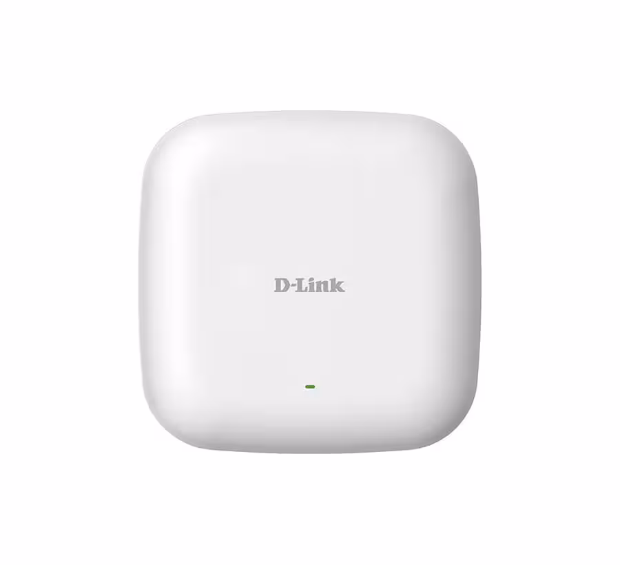 اکسس پوینت تک بانده POE N300 دی لینک مدل DAP-2330