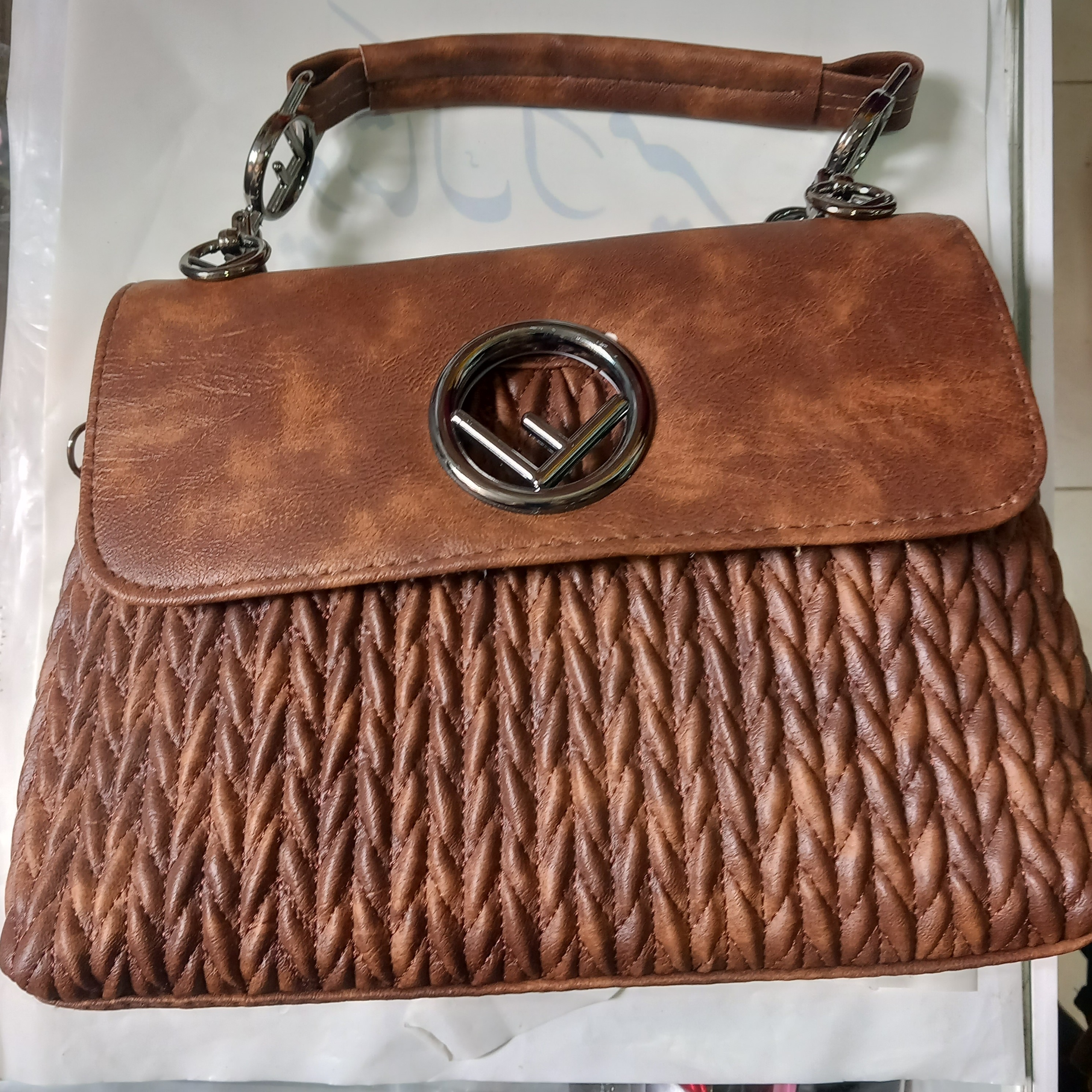 کیف زنانه
