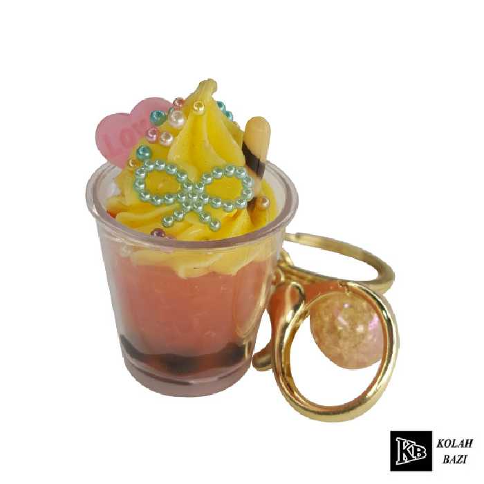 جاسوئیچی مدل j97