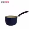 شیرجوش کد 11545