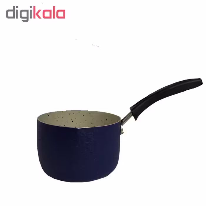 شیرجوش کد 11545
