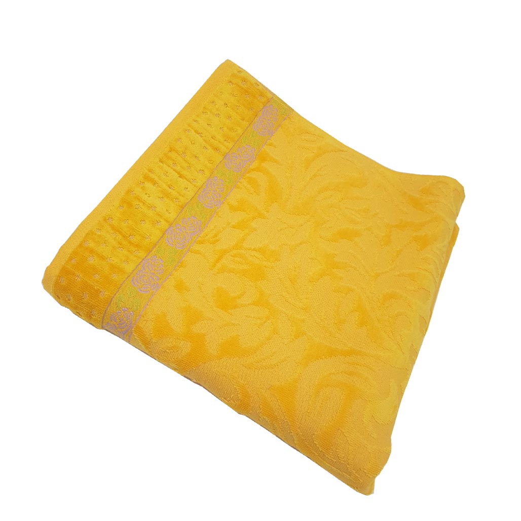 حوله استخری پاپیلا مدل 203 سایز 70×140 سانتی متر