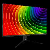 مانیتور مدل XS2750H 27 Inch Xvision ایکس‌ ویژن