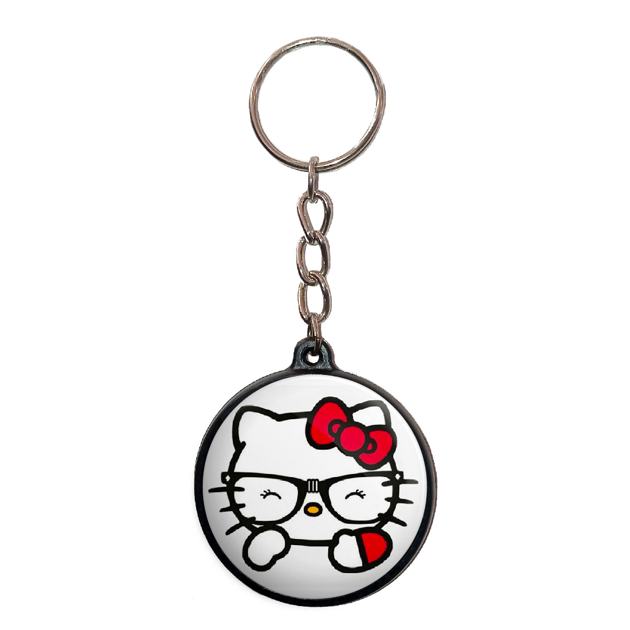 جاکلیدی پرمانه طرح کیتی کد pmj.22546