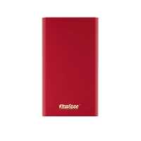 اس اس دی اکسترنال کینگ اسپک مدل Z3 ظرفیت 128 گیگابایت