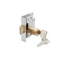 قفل کمدی زانیس مدل الیزت کد07