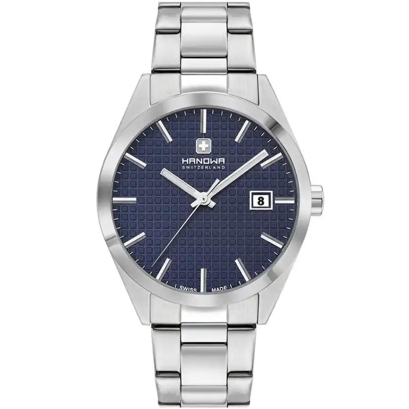 ساعت مچی هانوا مدل HAWGH0002102