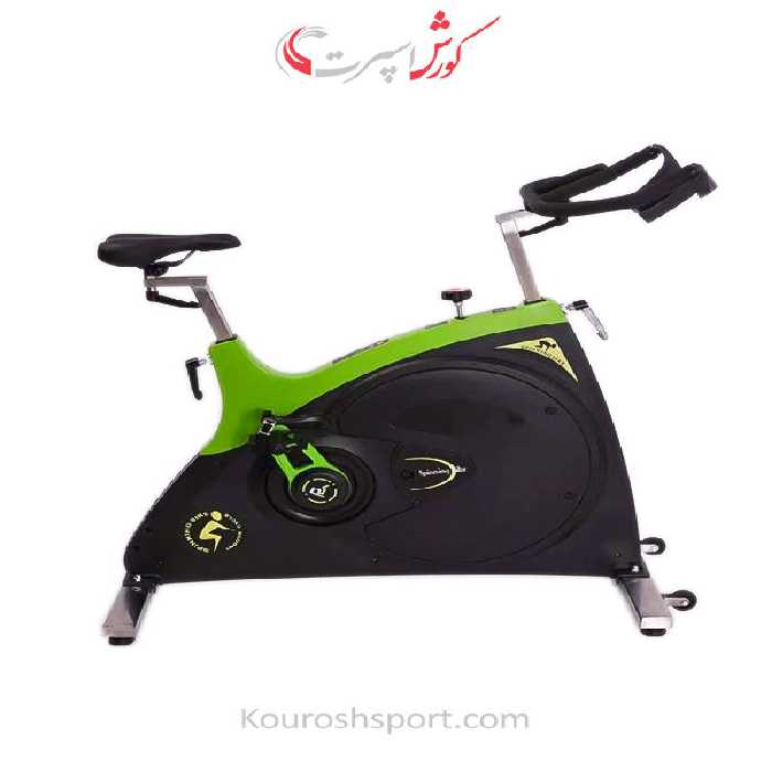 اسپینینگ باشگاهی Classfit مدل B60