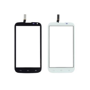 Touch Huawei G610 White Ori