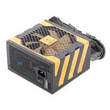 پاور کامپیوتر GP600A-UK plus گرین پاورگرین مدلGP600A-UK EVO | آرکا 90