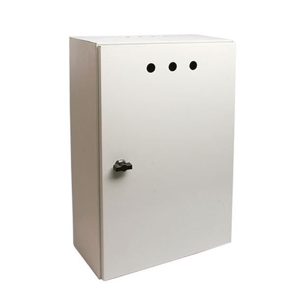 تابلو برق 32 عددی مدل 18×40×60 TPR